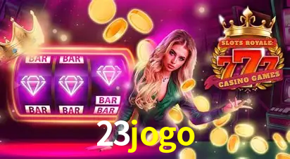 A Revolução dos Aplicativos de Jogos no 23jogo