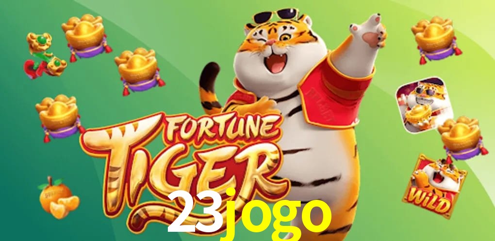 Experiência VIP 23jogo