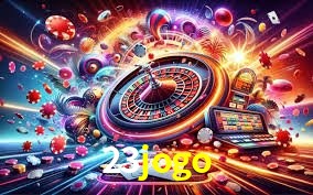 Experiência VIP 23jogo