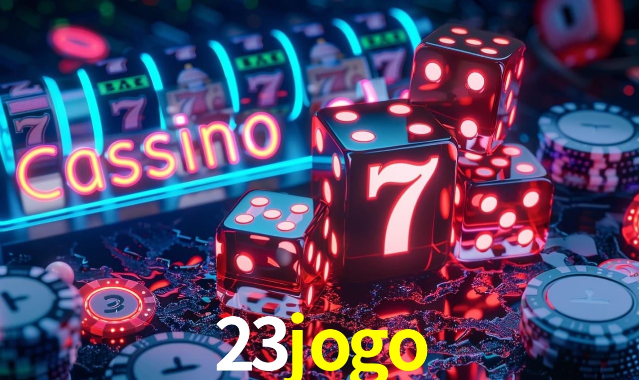 Statistics 23jogo