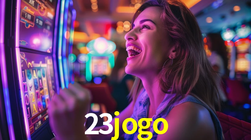 23jogo
