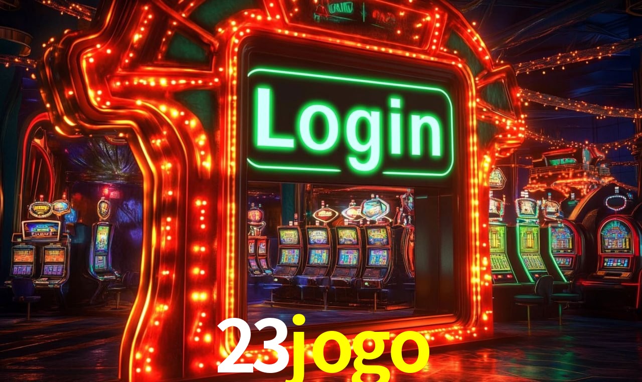 Experiência VIP 23jogo