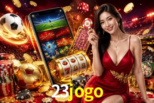 Sports Statistics 23jogo