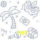 A Experiência Imersiva dos Cassinos Ao Vivo no 23jogo