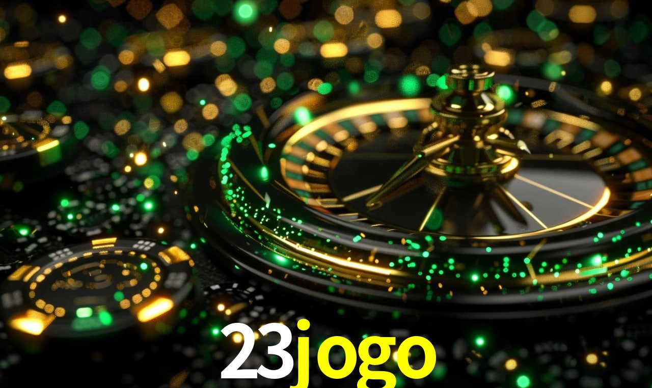 Telegram 23jogo - Canal Oficial Verificado
