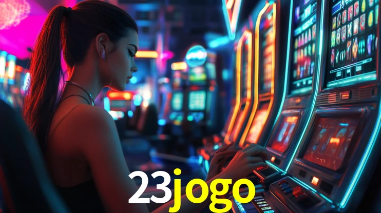 23jogo