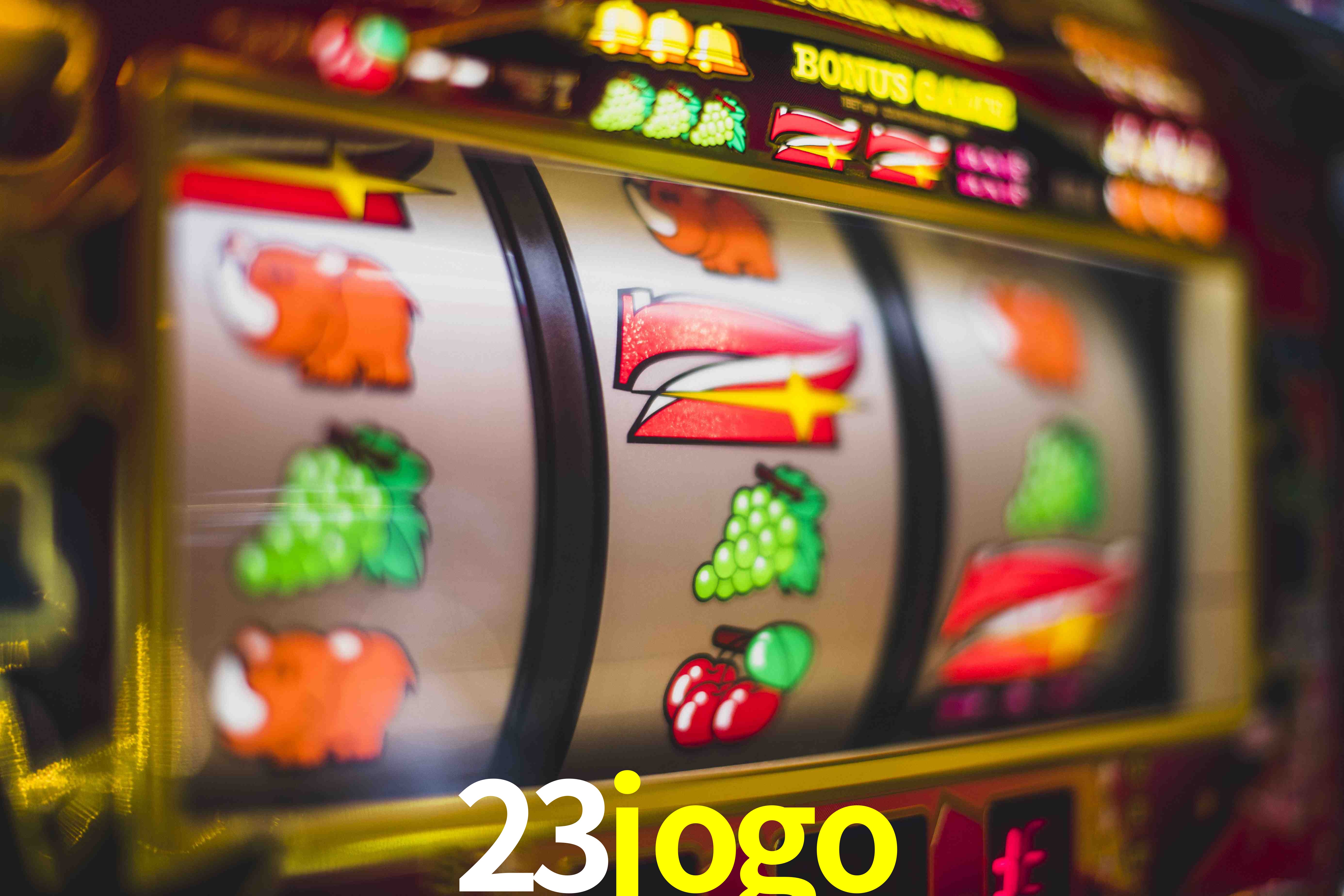 Crash Games Statistics 23jogo