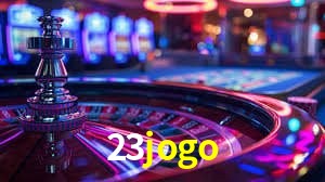 Recursos de Bônus 23jogo