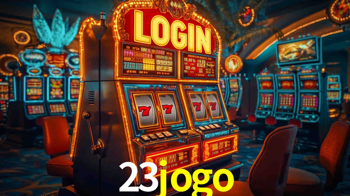 Explore as vantagens do 23jogo: serviço profissional e confiabilidade