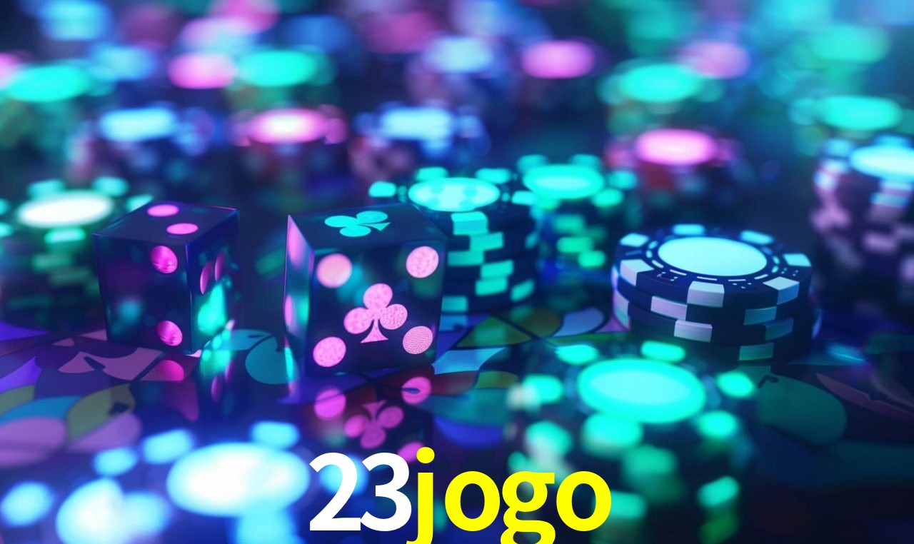 Estratégias Crash Games 23jogo