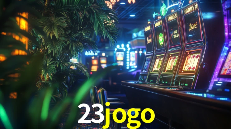 Daily Bonuses 23jogo
