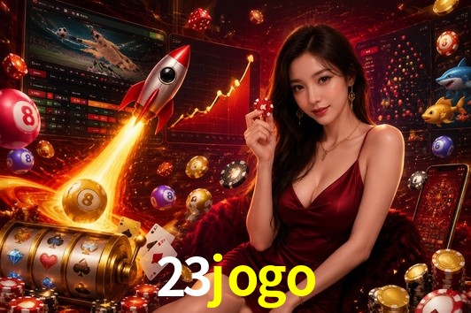 Exclusive Offers 23jogo