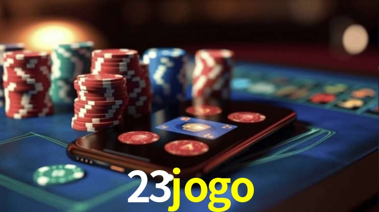 Segurança 2FA 23jogo
