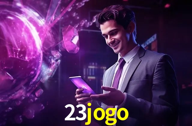 Tennis Betting 23jogo