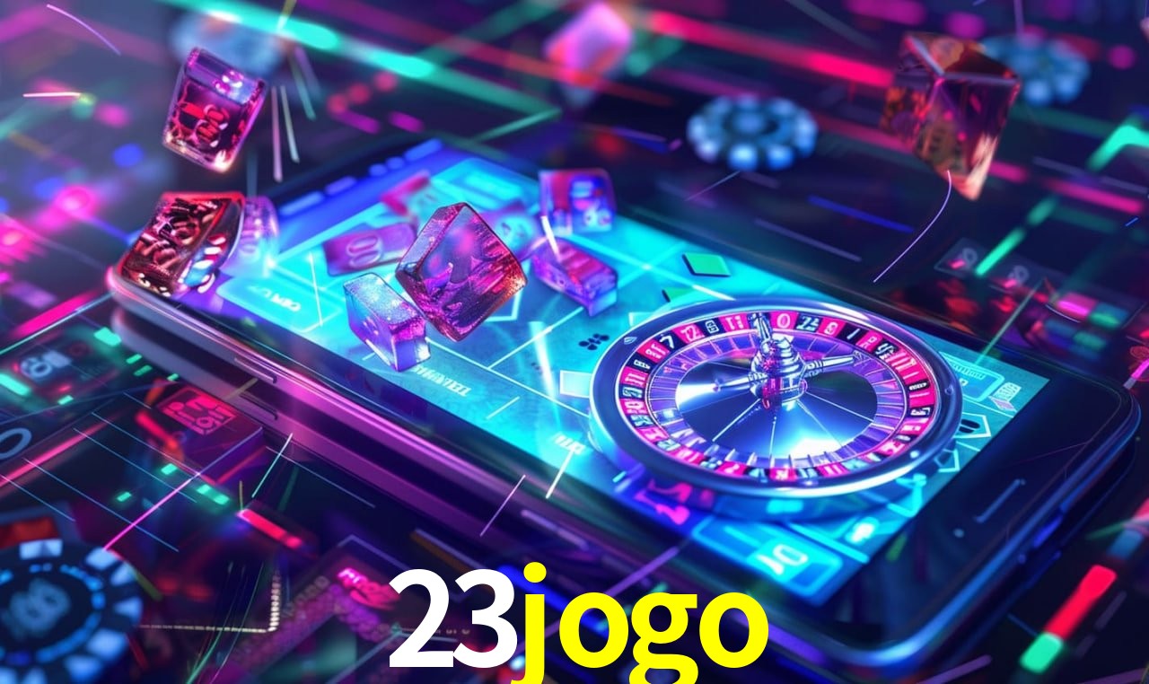 Gates of Olympus 23jogo