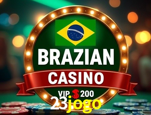 Telegram 23jogo - Suporte Prioritário 24/7