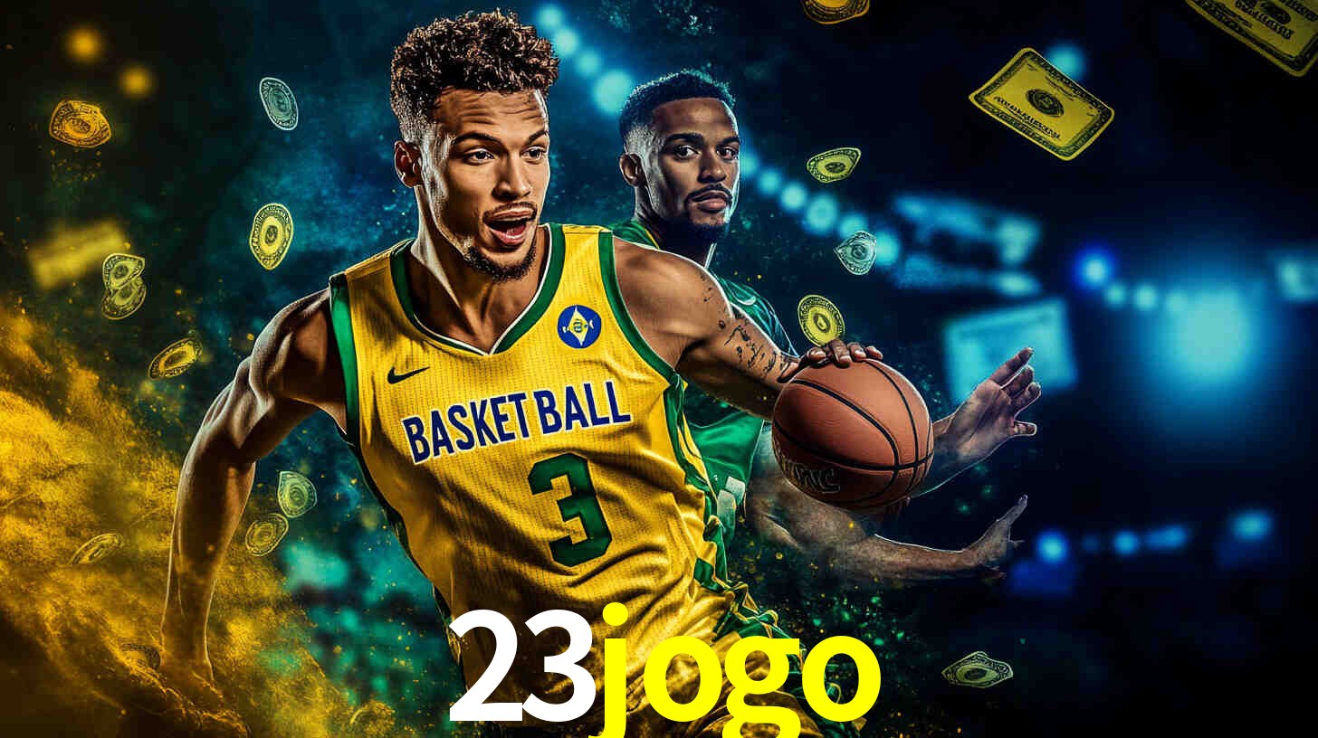 Explorando a Categoria de Eventos em Apostas na 23jogo