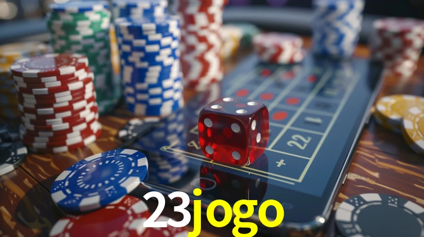23jogo.com