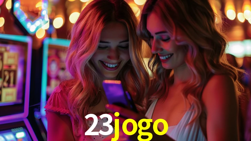 23jogo.com