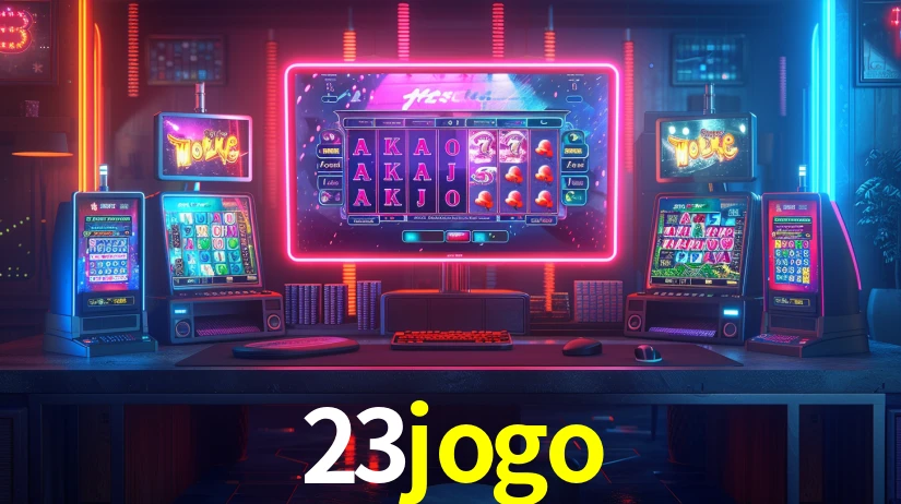 23jogo