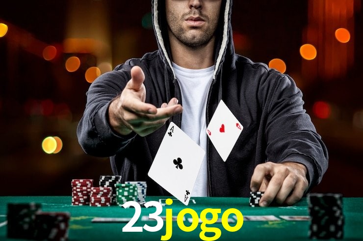 Downloads Verificados 23jogo