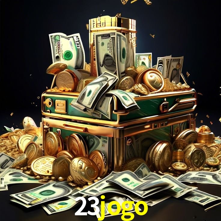 Estatísticas do Jogo 23jogo