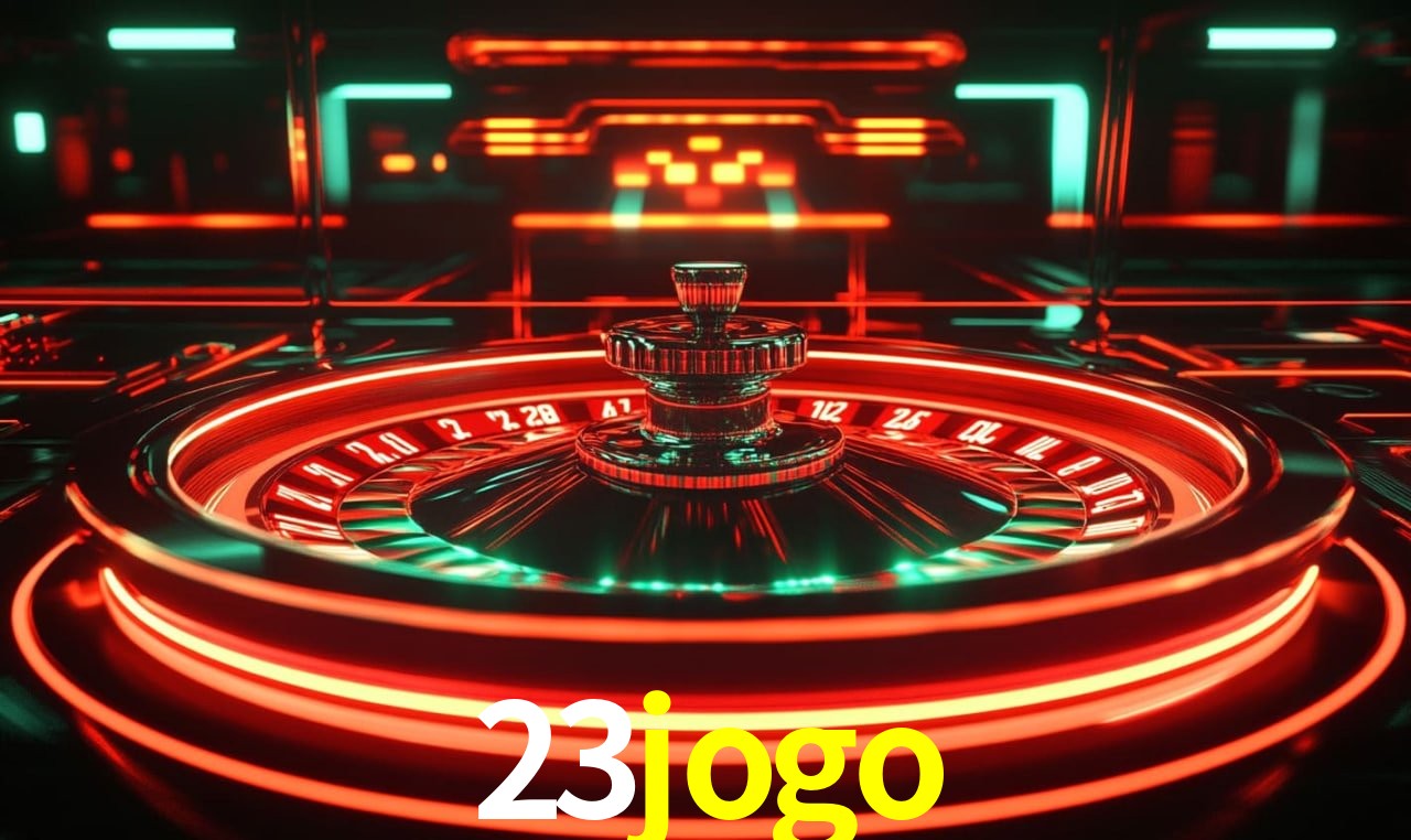 Descubra o Programa VIP da 23jogo: Vantagens Exclusivas para Jogadores