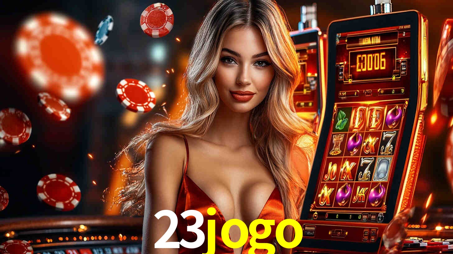 23jogo: Jogue Crash e Experimente Alta Recompensa Instantânea