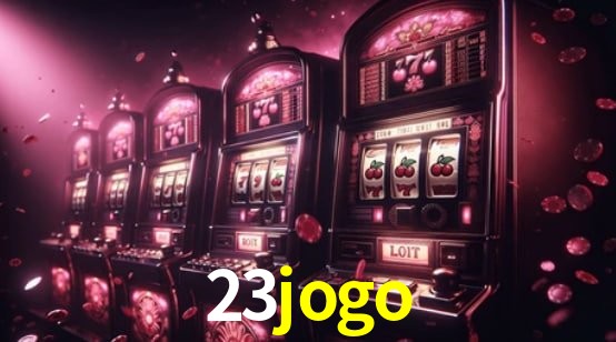 Interface Premium 23jogo