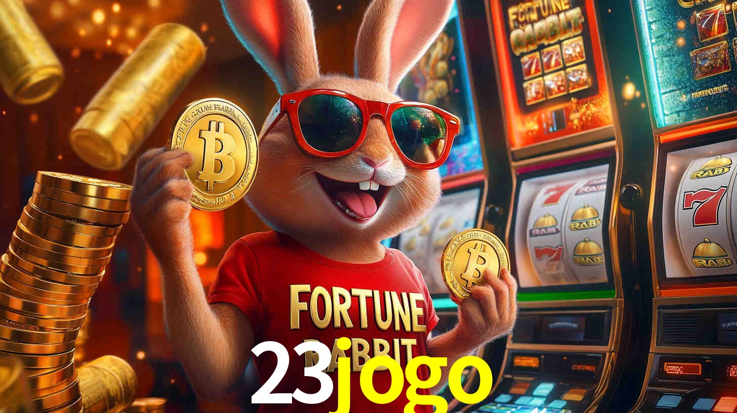 A Popularidade dos Caça-Níqueis no 23jogo