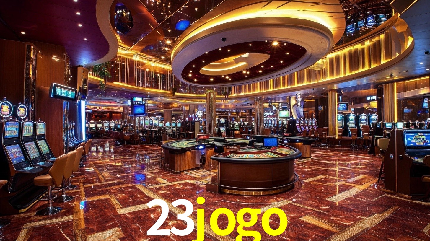 Instant EasyPaisa 23jogo