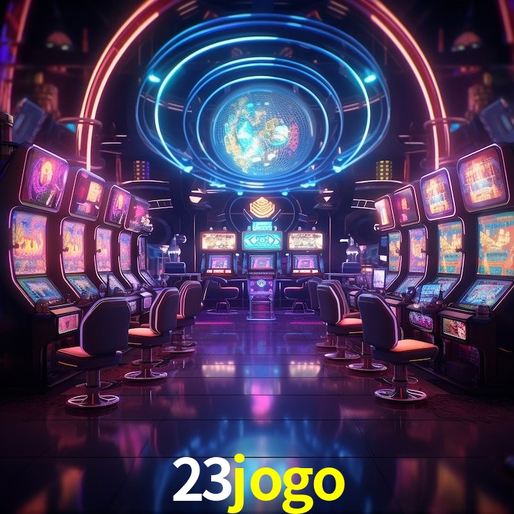 Big Wins Verificados