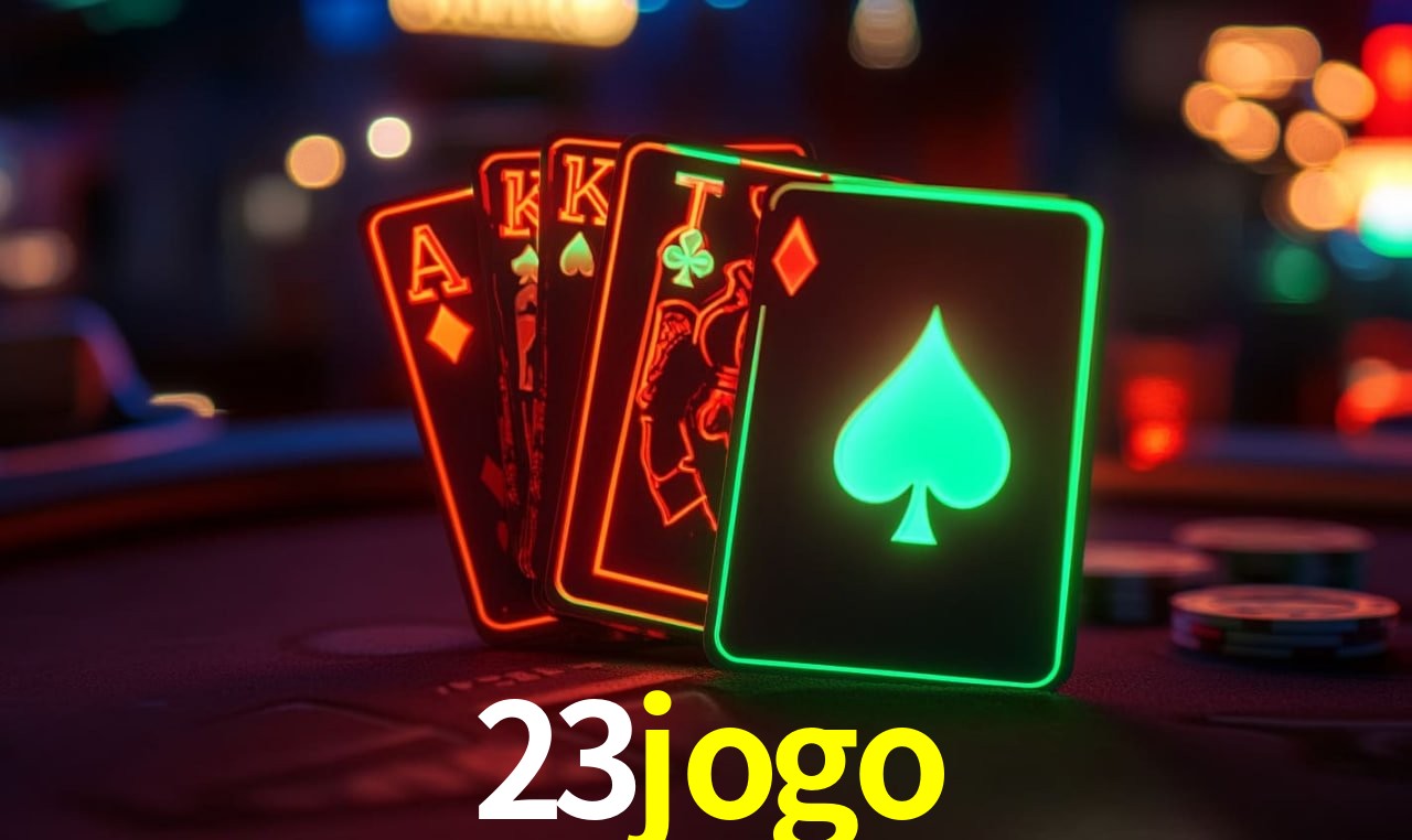 Jackpots Progressivos