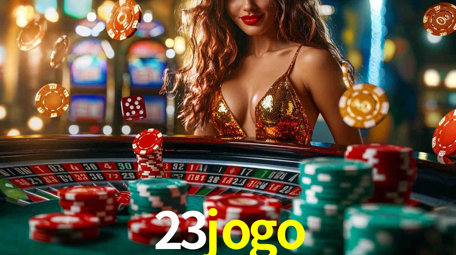 Ofertas Imperdíveis na 23jogo: Promoções e Bônus Que Valem a Pena