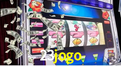 23jogo Pagamento Seguro SSL