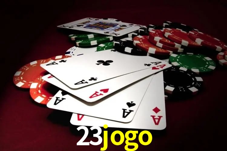 Jogo Aviator 23jogo