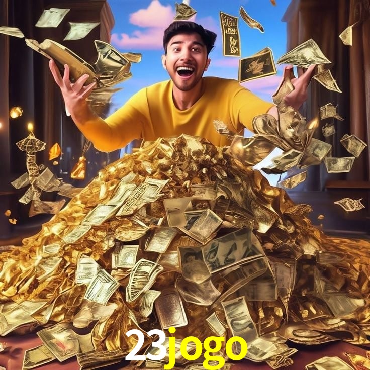Estatísticas Crash Games 23jogo