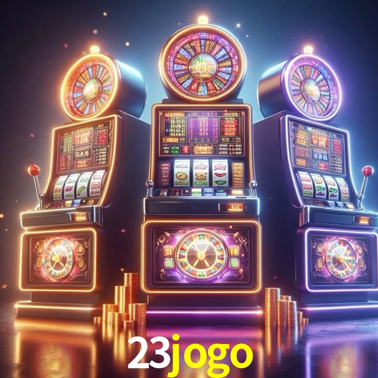 23jogo.com