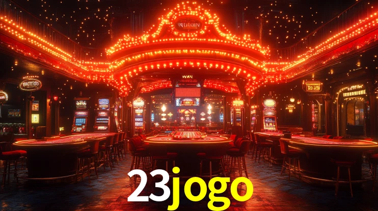 23jogo,23jogo.com