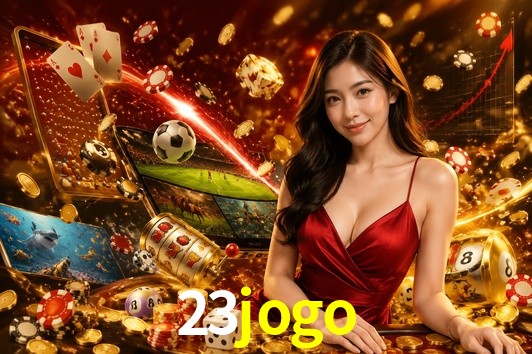 Flash Promotion 23jogo