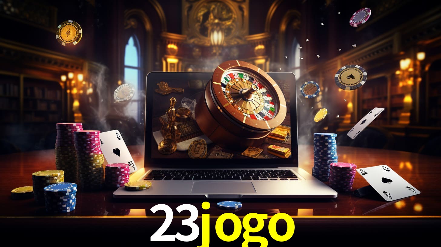 Tournaments 23jogo