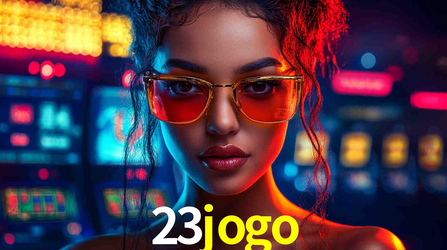 Explorando a Categoria de Eventos em Apostas na 23jogo