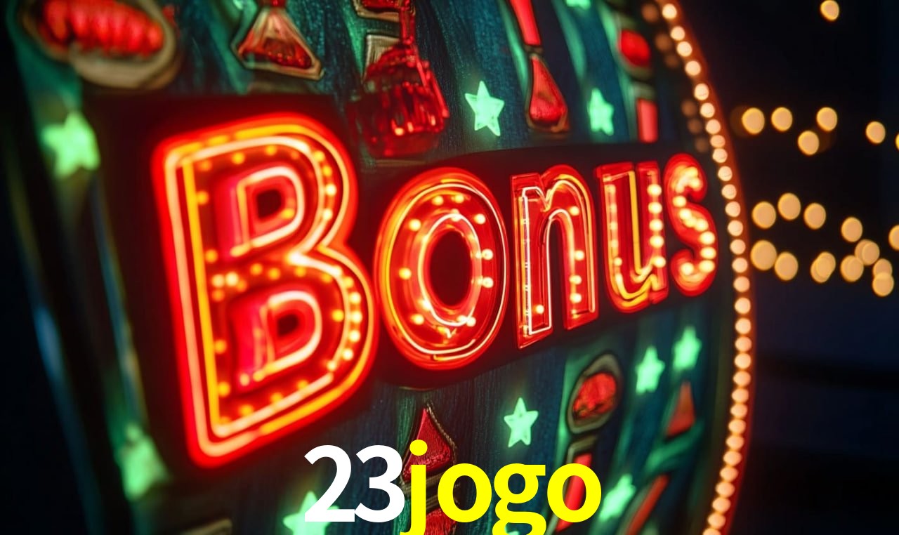 Torneios 23jogo