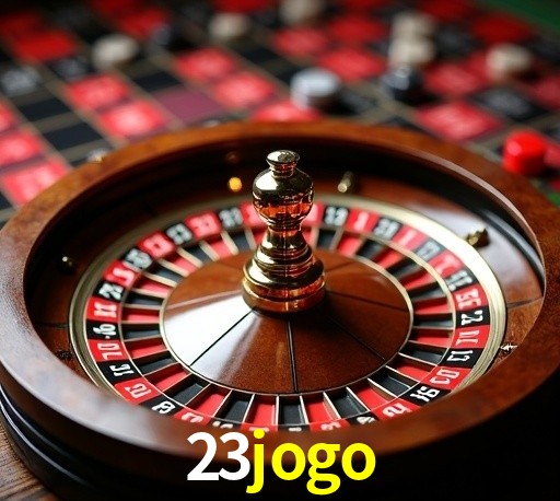 Loteria 23jogo - Lotofácil diária