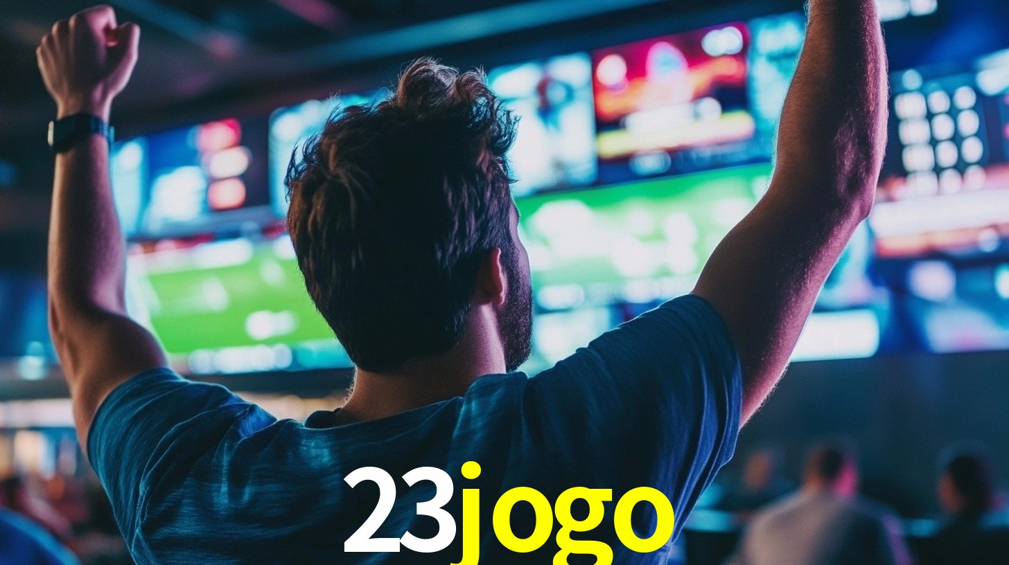 23jogo,23jogo.com