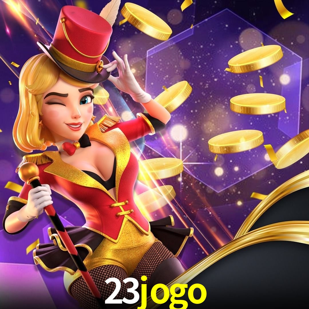 Spaceman Game 23jogo