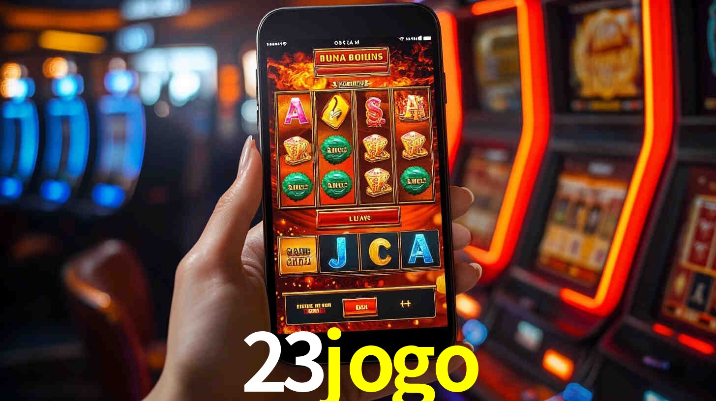 23jogo