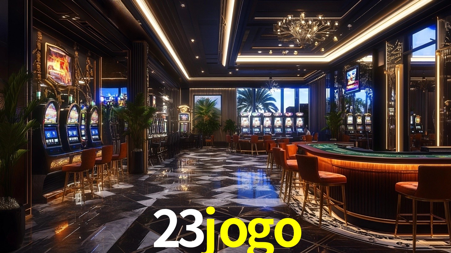 23jogo