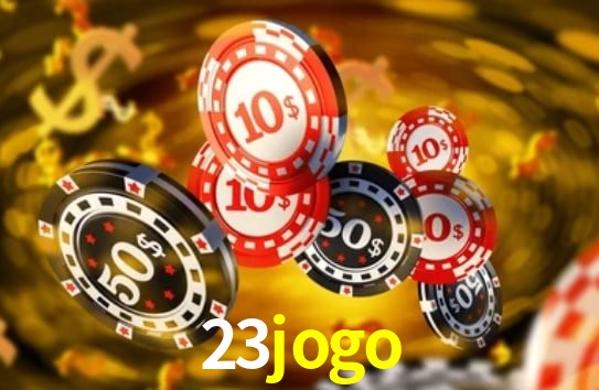Apostas de Tênis 23jogo