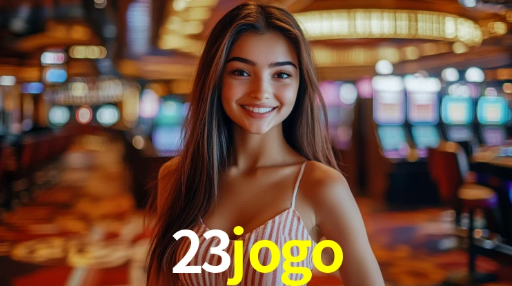 23jogo,23jogo.com